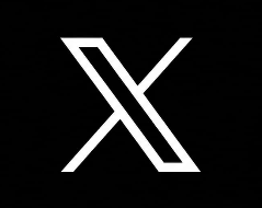 X (Twitter)